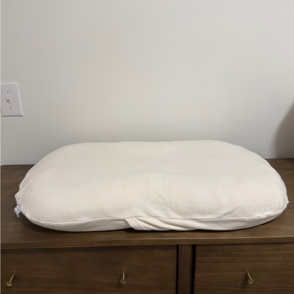 Snuggle Me Organic Other - Snuggle Me Lounger